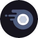 Discord_NitroBadge emote