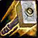 Paladin_Class_WoW emote