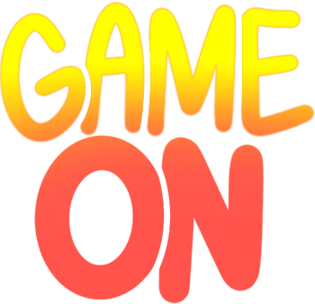 GameOn emote