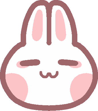 Bunny_Happy emote