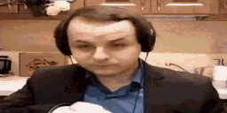 aga emote