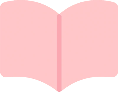 PINK_RULES_BOOK emote