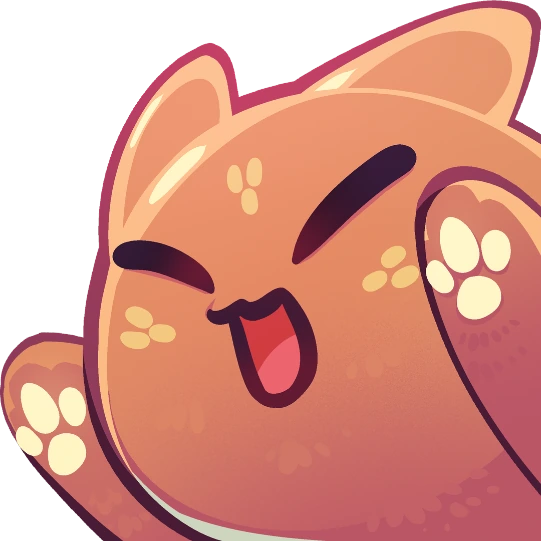 kawaii_bear emote