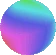 dotRGB emote