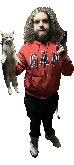 mrfentmenspinning emote