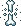 PZinjured emote