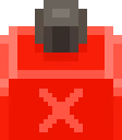 disapproved emote
