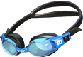 SwimGoggles emote
