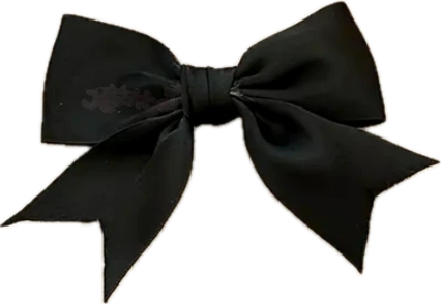blackbow emote