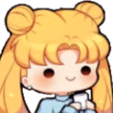 usagi_huh emote