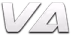 vAdmin emote