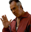 AyTone emote