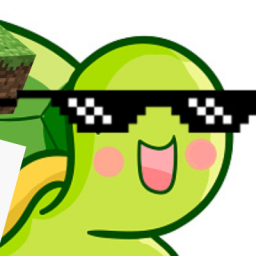 murtletheturtle0998 avatar