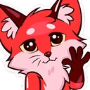 KyuHeyoo emote