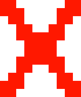 pixel_rejected emote