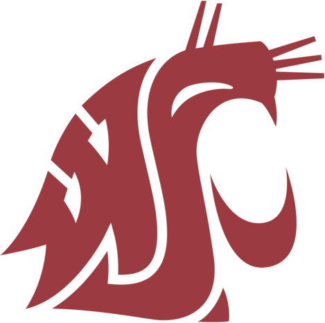 washingtonstatelogo emote