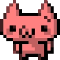 oiRave emote