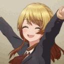 AimotoRinku_SPINNNINGNGG emoji