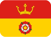 hampshire emote