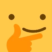 netflixthonk emote