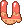 Fall_U emote