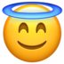 iosangel static emote