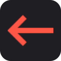 Square_Leave emote