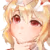 Think emote