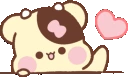 waving_hi emote