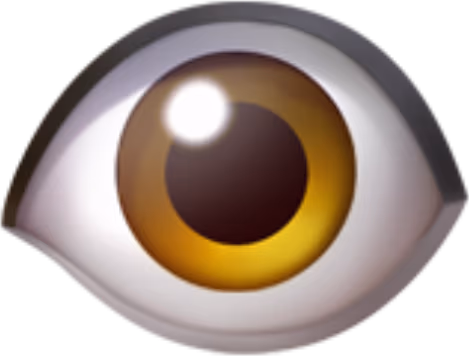 eye emote