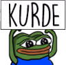 pepe_kurde emote