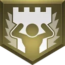 stone_cold_stronghold emote