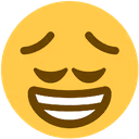 pensive_grin emote