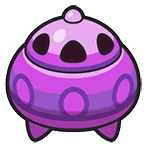 OddIncense emote