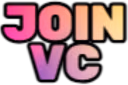 joinvc_IDS emote