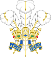 Prince_of_Wales static emote