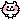 cat_blush emote