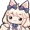 artistWiggle emote