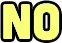 NO emote