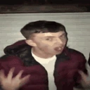 british emote