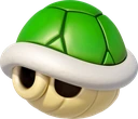 MK_green_shell emote
