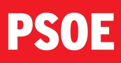 PSOE emote