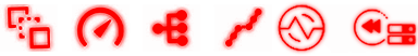 ApexExperience emote