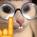 ErmActually emote