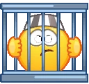 2004 emote