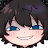 renanya emote