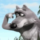 akukuha emote