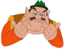 MorshuExplode emote