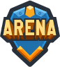ArenaTCG emote