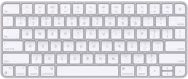 Keyboard emote